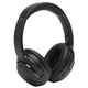 Наушники JBL Tour One M2 Black (JBLTOURONEM2BLK) - изображение 10
