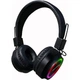 Навушники Esperanza RGB Calypso (EH219) - зображення 1