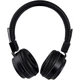 Навушники Esperanza RGB Calypso (EH219) - зображення 3