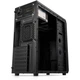 Корпус для ПК Vinga CS111B - зображення 3