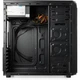 Корпус для ПК Vinga CS111B - зображення 5