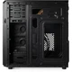 Корпус для ПК Vinga CS111B - зображення 9