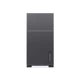 Корпус для ПК JONSBO D41 MESH Black - изображение 2