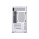 Корпус для ПК JONSBO D31 MESH White - изображение 3