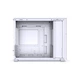 Корпус для ПК JONSBO D31 MESH White - изображение 5