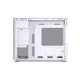 Корпус для ПК JONSBO D31 MESH White - изображение 6