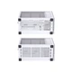 Корпус для ПК JONSBO D31 MESH White - изображение 7