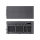 Корпус для ПК JONSBO D41 MESH Black - изображение 8