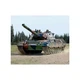 Сборная модель Revell Танк Leopard 1A5 уровень 4, 135 (RVL-03320) - изображение 4