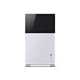 Корпус для ПК JONSBO D31 MESH SC White - изображение 2