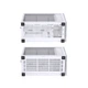 Корпус для ПК JONSBO D31 MESH SC White - изображение 9