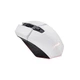 Мышка Trust GXT 110 Felox RGB Wireless White (25069) - изображение 3
