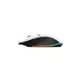 Мышка Trust GXT 110 Felox RGB Wireless White (25069) - изображение 6