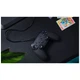 Геймпад Trust GXT 541 MUTA USB Black (24789) - изображение 6