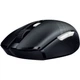 Мишка Razer Orochi V2 Wireless Roblox Edition - зображення 1