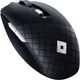 Мишка Razer Orochi V2 Wireless Roblox Edition - зображення 2