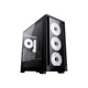 Корпус для ПК Gamemax Defender TG - зображення 11