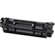 Картридж Canon 071H Black 2.5К (5646C002) - зображення 5