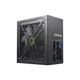 Блок питания Gamemax GX-850 Modular - изображение 4