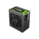 Блок питания Gamemax GX-850 Modular - изображение 5