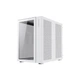Корпус для ПК Gamemax Infinity White - зображення 6
