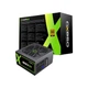 Блок питания Gamemax GX-850 Modular - изображение 9