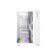 Корпус для ПК Gamemax Infinity White - зображення 10