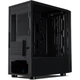 Корпус Vinga CS316B - изображение 5