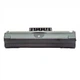 Картридж Tender Line Samsung ML-2160/2165W/SCX-3400 OEM (TL-D101S) - изображение 1