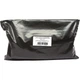 Картридж Tender Line Samsung ML-2160/2165W/SCX-3400 OEM (TL-D101S) - изображение 2