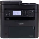 Многофункциональное устройство Canon i-SENSYS MF275dw c Wi-Fi (5621C001) - изображение 1
