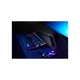 Клавиатура Glorious GMMK TKL Black (GMMK-TKL-BRN) - изображение 7