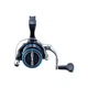 Катушка Shimano Nexave FI 2500S 3+1BB 5.01 (NEX2500SFI) - изображение 5