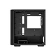 Корпус Deepcool CC360 ARGB (R-CC360-BKAPM3-G-1) - изображение 7