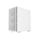 Корпус Deepcool CH560 Digital White (R-CH560-WHAPE4D-G-1) - изображение 3