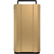 Корпус для ПК Cougar DUST 2 Desert Sand - изображение 2