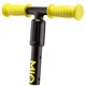Самокат Miqilong Mine желтый (MINE-125-YELLOW) - изображение 10