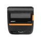 Принтер чеков HPRT HM-A300E Bluetooth, USB (24595) - изображение 3