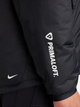 Спортивна вітровка чоловіча Nike ACG Therma-FIT ADV "Rope de Dope" (DV0363-011) L Чорна (196969092337) - зображення 3