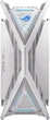 Obudowa ASUS ROG Hyperion GR701 bez zasilacza White (90DC00F3-B39000) - obraz 4