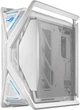 Obudowa ASUS ROG Hyperion GR701 bez zasilacza White (90DC00F3-B39000) - obraz 8
