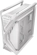 Obudowa ASUS ROG Hyperion GR701 bez zasilacza White (90DC00F3-B39000) - obraz 9