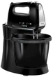 Миксер MPM MMR-22Z/C - изображение 2