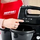 Миксер MPM MMR-22Z/C - изображение 11