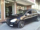 Молдинги окон для Hyundai Accent 2006-2010, 4 шт, нержавеющая сталь V1 - изображение 4