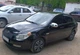 Накладки на зеркала (2 шт, пласт) Carmos для Hyundai Accent 2006-2010 гг - изображение 1