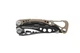 Мультитул многофункциональный LEATHERMAN Skeletool COYOTE - изображение 3