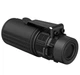 Монокуляр Vector Optics Paragon 8x42 MIL (сітка) - зображення 4