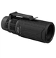 Монокуляр Vector Optics Paragon 8x42 MIL (сітка) - зображення 7