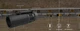 Монокуляр Vector Optics Paragon 8x42 MIL (сітка) - зображення 8